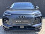 Audi Q6 e-tron Advanced performance 100 kWh