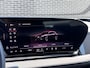 Audi Q6 e-tron Advanced performance 100 kWh