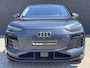 Audi Q6 e-tron Advanced performance 100 kWh