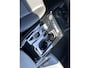 Audi Q6 e-tron Advanced performance 100 kWh