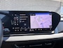 Audi Q6 e-tron Advanced performance 100 kWh
