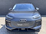 Audi Q6 e-tron Advanced performance 100 kWh