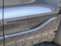 Audi Q6 e-tron Advanced performance 100 kWh