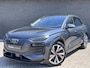 Audi Q6 e-tron Advanced performance 100 kWh