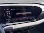 Audi Q6 e-tron Advanced performance 100 kWh