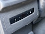 Audi Q6 e-tron Advanced performance 100 kWh