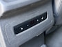 Audi Q6 e-tron Advanced performance 100 kWh
