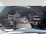 Audi Q6 e-tron Advanced performance 100 kWh