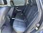 Audi Q6 e-tron Advanced performance 100 kWh