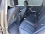 Audi Q6 e-tron Advanced performance 100 kWh