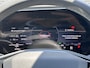 Audi Q6 e-tron Advanced performance 100 kWh