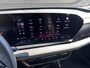 Audi Q6 e-tron Advanced performance 100 kWh
