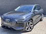 Audi Q6 e-tron Advanced performance 100 kWh