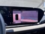 Audi Q6 e-tron Advanced performance 100 kWh