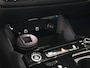 Audi Q6 e-tron Advanced performance 100 kWh