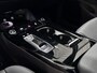 Audi Q6 e-tron Advanced performance 100 kWh