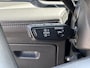 Audi Q6 e-tron Advanced performance 100 kWh