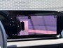 Audi Q6 e-tron Advanced performance 100 kWh