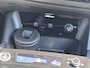 Audi Q6 e-tron Advanced performance 100 kWh