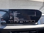 Audi Q6 e-tron Advanced performance 100 kWh