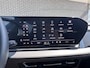 Audi Q6 e-tron Advanced performance 100 kWh