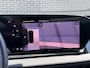 Audi Q6 e-tron Advanced performance 100 kWh