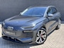 Audi Q6 e-tron Advanced performance 100 kWh