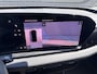 Audi Q6 e-tron Advanced performance 100 kWh