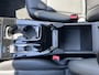 Audi Q6 e-tron Advanced performance 100 kWh