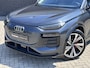 Audi Q6 e-tron Advanced performance 100 kWh