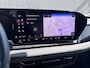 Audi Q6 e-tron Advanced performance 100 kWh