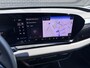 Audi Q6 e-tron Advanced performance 100 kWh