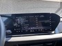 Audi Q6 e-tron Advanced performance 100 kWh