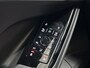 Audi Q6 e-tron Advanced performance 100 kWh