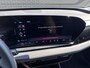 Audi Q6 e-tron Advanced performance 100 kWh