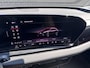 Audi Q6 e-tron Advanced performance 100 kWh
