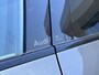 Audi Q6 e-tron Advanced performance 100 kWh