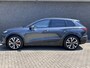 Audi Q6 e-tron Advanced performance 100 kWh