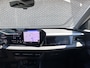 Audi Q6 e-tron Advanced performance 100 kWh