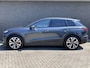 Audi Q6 e-tron Advanced performance 100 kWh