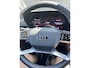 Audi Q6 e-tron Advanced performance 100 kWh