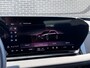 Audi Q6 e-tron Advanced performance 100 kWh