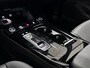 Audi Q6 e-tron Advanced performance 100 kWh