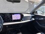 Audi Q6 e-tron Advanced performance 100 kWh