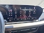 Audi Q6 e-tron Advanced performance 100 kWh