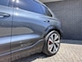 Audi Q6 e-tron Advanced performance 100 kWh