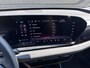 Audi Q6 e-tron Advanced performance 100 kWh