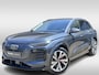 Audi Q6 e-tron Advanced performance 100 kWh