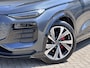 Audi Q6 e-tron Advanced performance 100 kWh