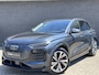 Audi Q6 e-tron Advanced performance 100 kWh
